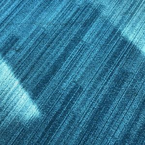 Meet your Posher, Madalyn grace